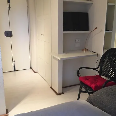 Appartement Monolocale Perla